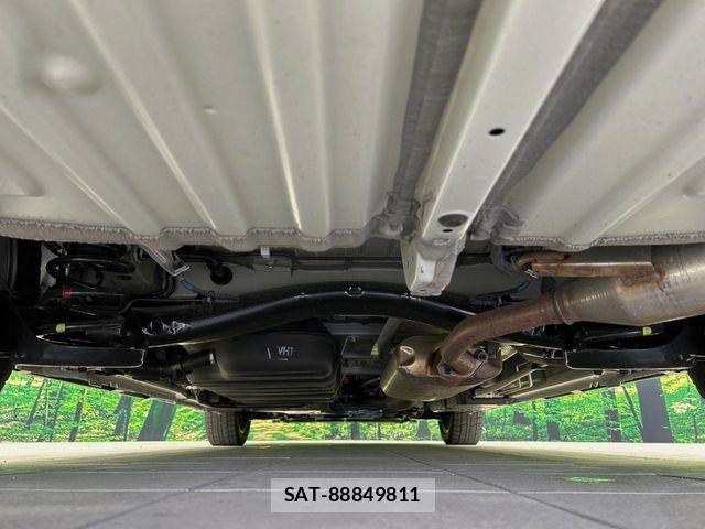 Toyota VOXY HYBRID 2025-10 6642860-19