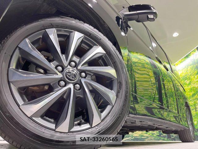 Toyota VOXY HYBRID 2024-01 6674119-13