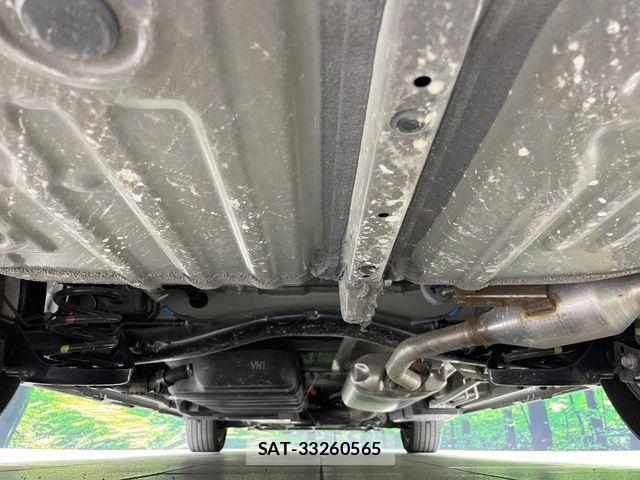 Toyota VOXY HYBRID 2024-01 6674119-19