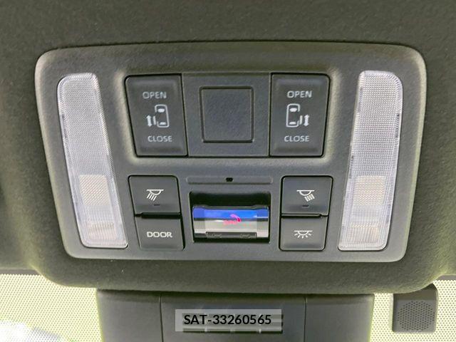 Toyota VOXY HYBRID 2024-01 6674119-2