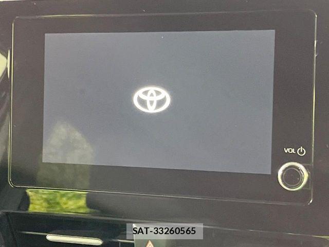 Toyota VOXY HYBRID 2024-01 6674119-3