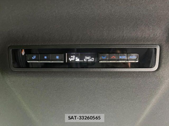 Toyota VOXY HYBRID 2024-01 6674119-6