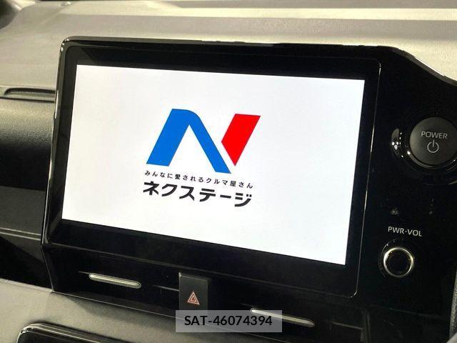 Toyota VOXY HYBRID 2024-03 6674132-2