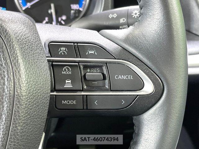 Toyota VOXY HYBRID 2024-03 6674132-4