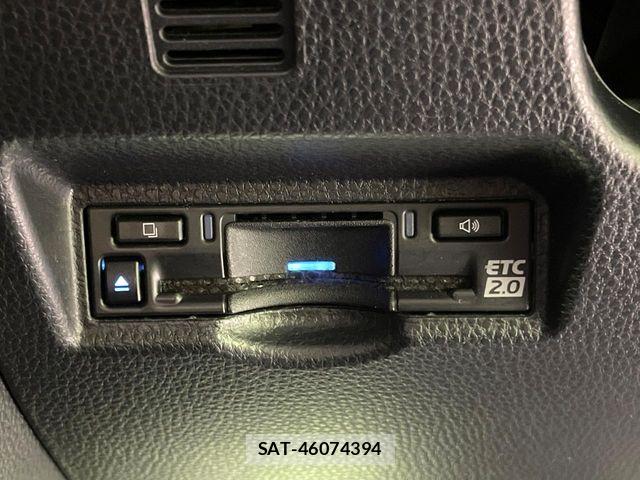 Toyota VOXY HYBRID 2024-03 6674132-6