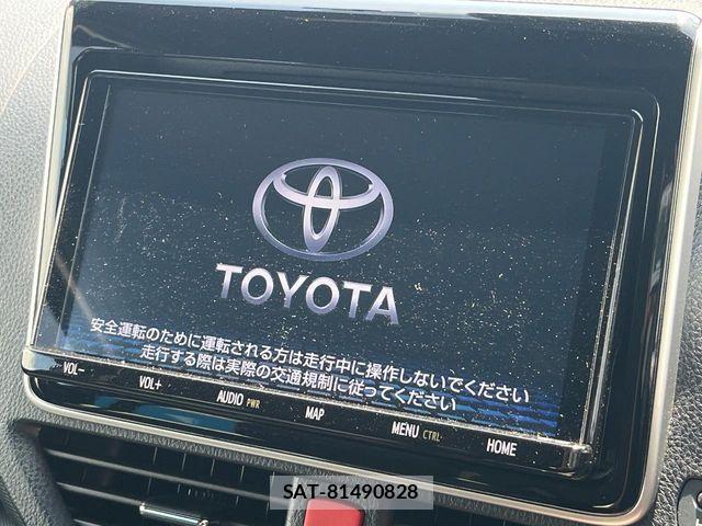 Toyota VOXY HYBRID 2020-11 6678748-3