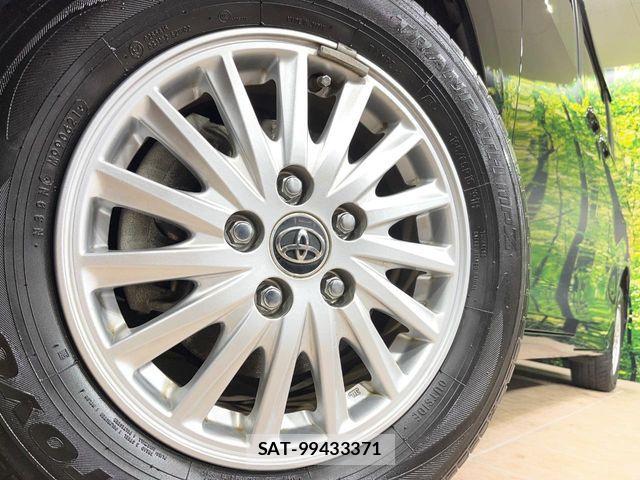 Toyota VOXY HYBRID 2015-03 6678765-13