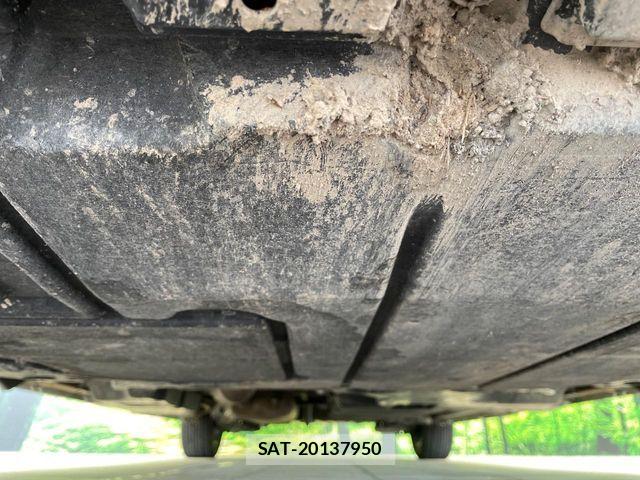 Toyota VOXY HYBRID 2025-10 6678729-18
