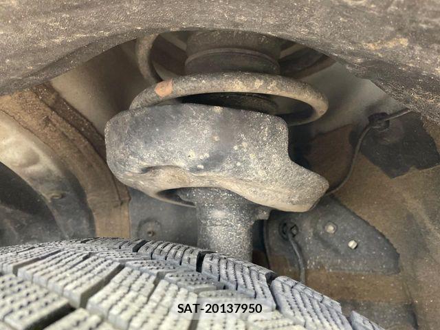Toyota VOXY HYBRID 2025-10 6678729-19