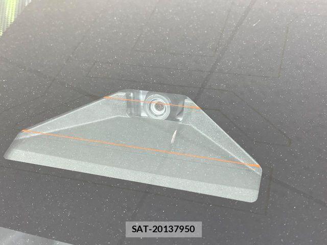 Toyota VOXY HYBRID 2025-10 6678729-4