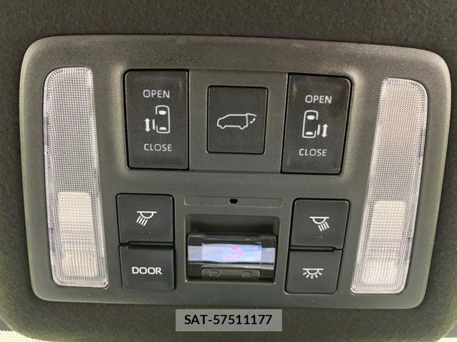 Toyota VOXY HYBRID 2026-04 6678716-2