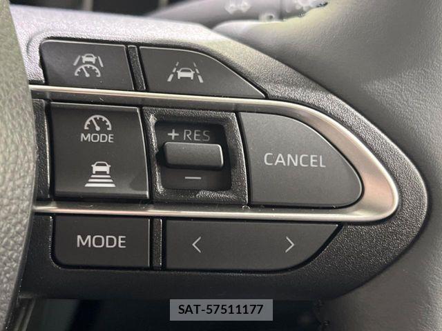 Toyota VOXY HYBRID 2026-04 6678716-5