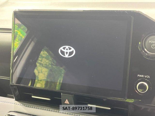 Toyota VOXY HYBRID 2024-11 6678723-2