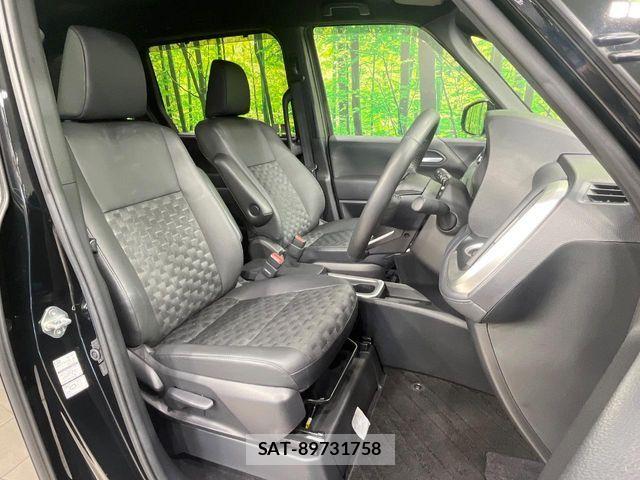Toyota VOXY HYBRID 2024-11 6678723-8
