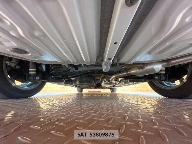 Toyota VOXY HYBRID 2023-12 6678728-18