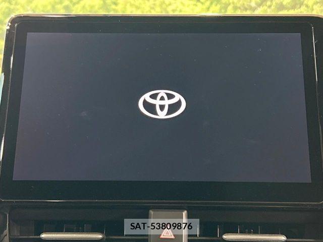 Toyota VOXY HYBRID 2023-12 6678728-2