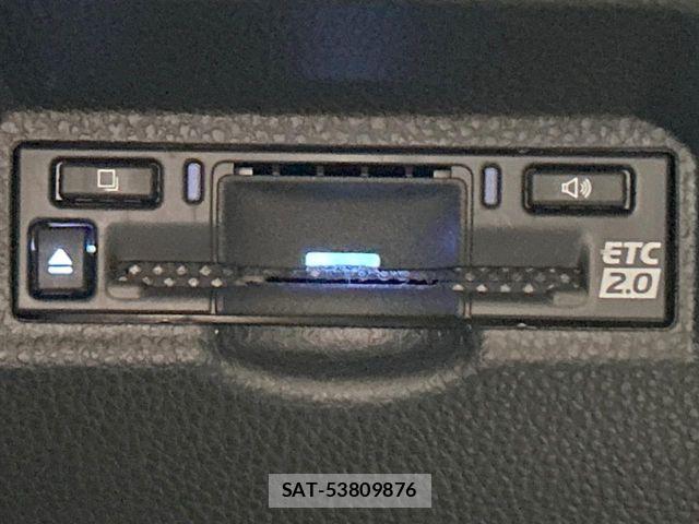 Toyota VOXY HYBRID 2023-12 6678728-5