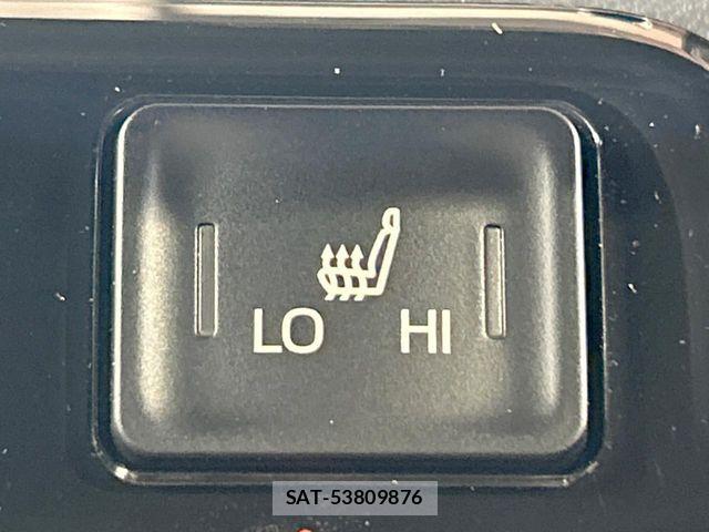 Toyota VOXY HYBRID 2023-12 6678728-6