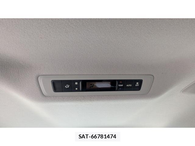 Toyota VOXY HYBRID 2015-01 6678768-27