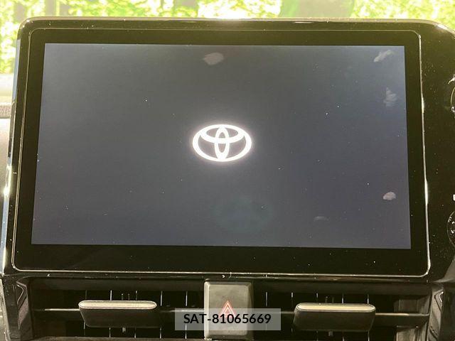 Toyota VOXY HYBRID 2024-07 6678732-3