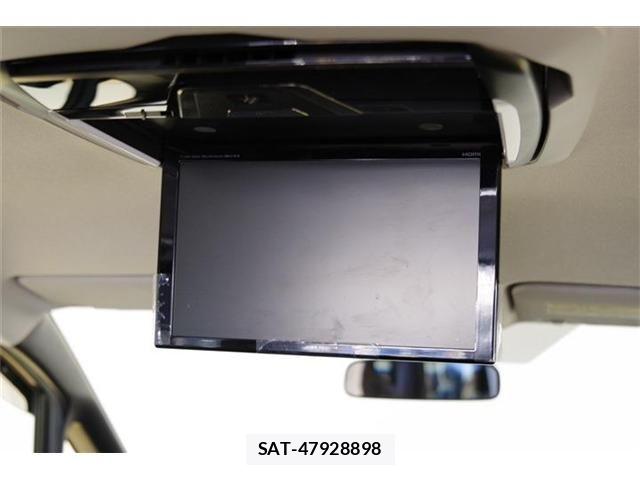 Toyota VOXY HYBRID 2016-02 6678760-6