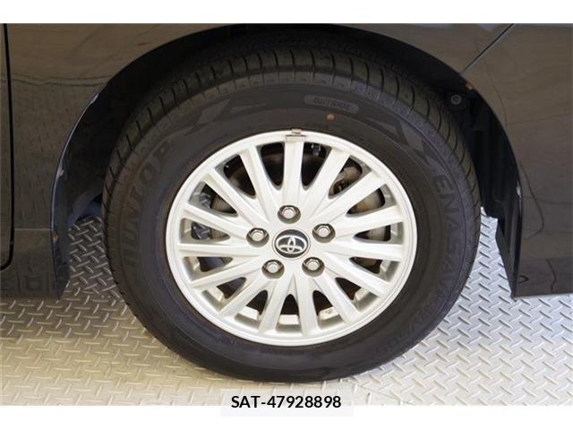 Toyota VOXY HYBRID 2016-02 6678760-7