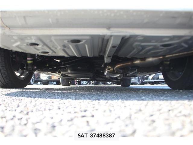 Toyota VOXY HYBRID 2025-07 6678746-17