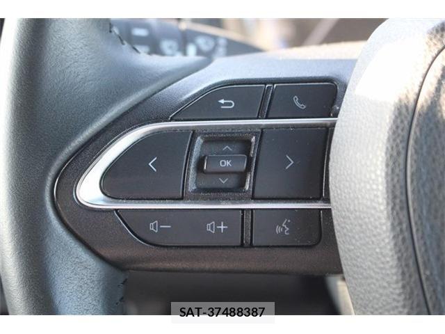 Toyota VOXY HYBRID 2025-07 6678746-25
