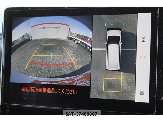 Toyota VOXY HYBRID 2025-07 6678746-2