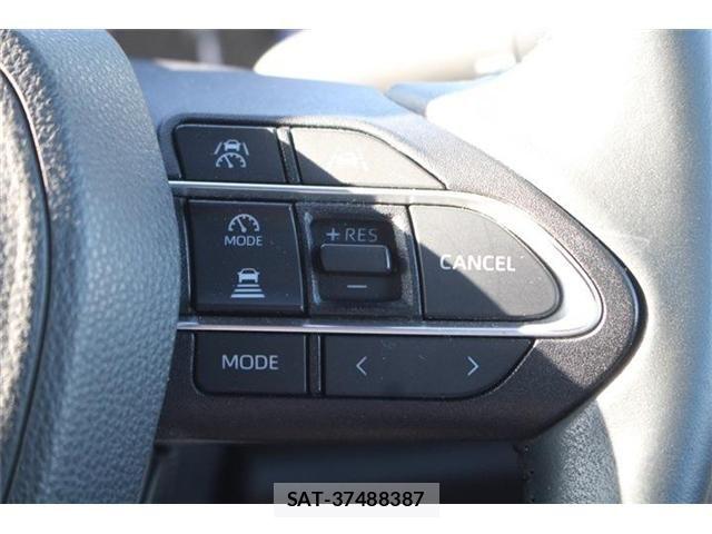 Toyota VOXY HYBRID 2025-07 6678746-3