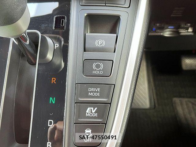 Toyota VOXY HYBRID 2022-12 6678745-16