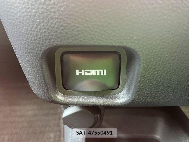 Toyota VOXY HYBRID 2022-12 6678745-22