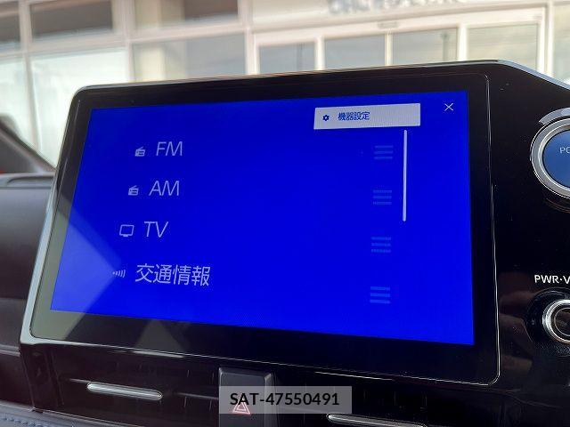 Toyota VOXY HYBRID 2022-12 6678745-5