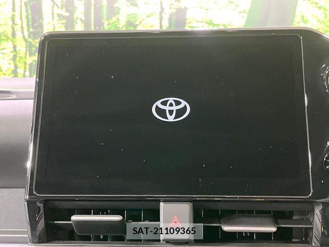 Toyota VOXY HYBRID 2026-02 6678718-2