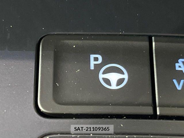 Toyota VOXY HYBRID 2026-02 6678718-6