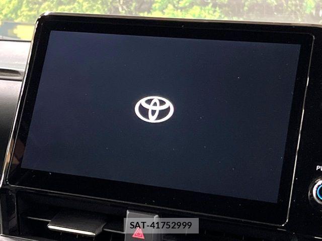 Toyota VOXY HYBRID 2023-08 6678731-3