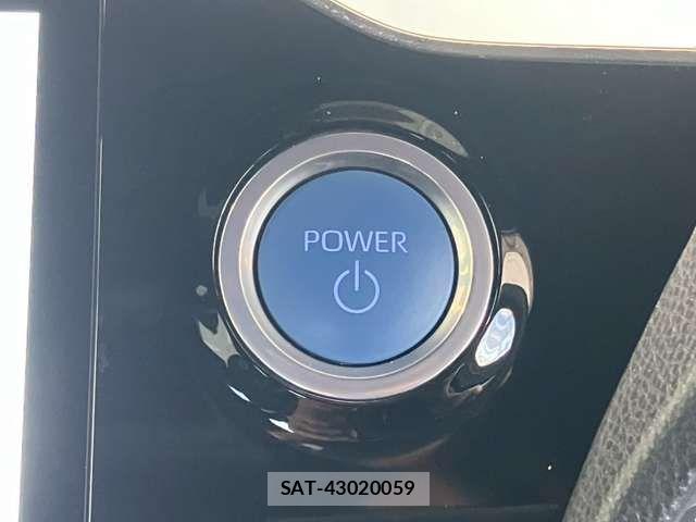 Toyota VOXY HYBRID 2022-10 6678747-11