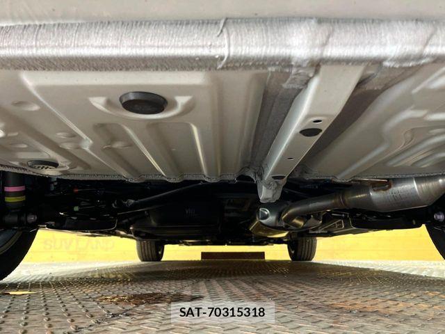 Toyota VOXY HYBRID 2026-04 6678713-18