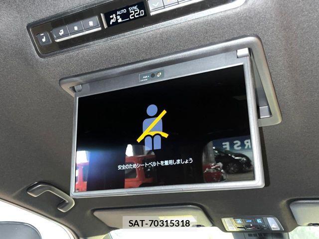 Toyota VOXY HYBRID 2026-04 6678713-2