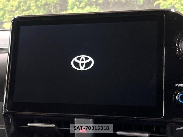 Toyota VOXY HYBRID 2026-04 6678713-3