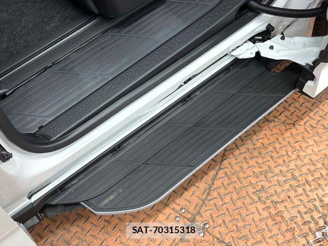 Toyota VOXY HYBRID 2026-04 6678713-6
