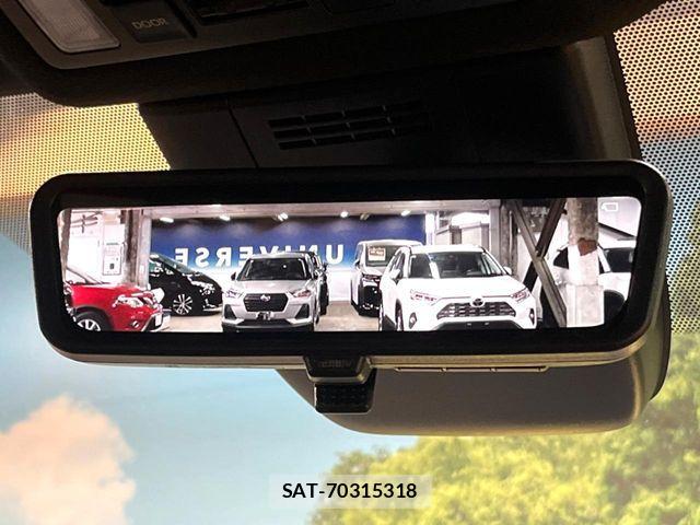 Toyota VOXY HYBRID 2026-04 6678713-7