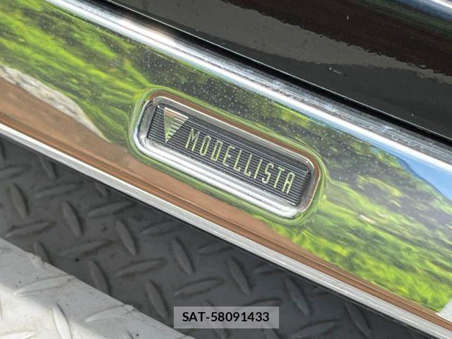 Toyota VOXY HYBRID 2015-03 6678764-3