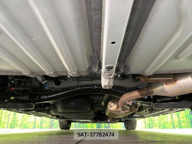 Toyota VOXY HYBRID 2025-10 6678724-18