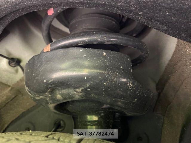 Toyota VOXY HYBRID 2025-10 6678724-19