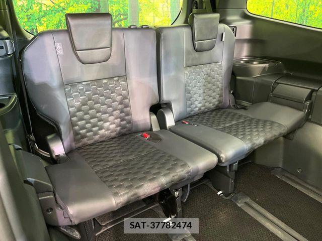 Toyota VOXY HYBRID 2025-10 6678724-8