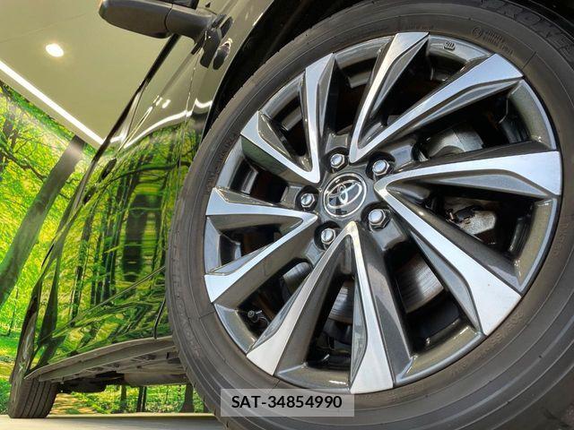 Toyota VOXY HYBRID 2024-06 6678727-13