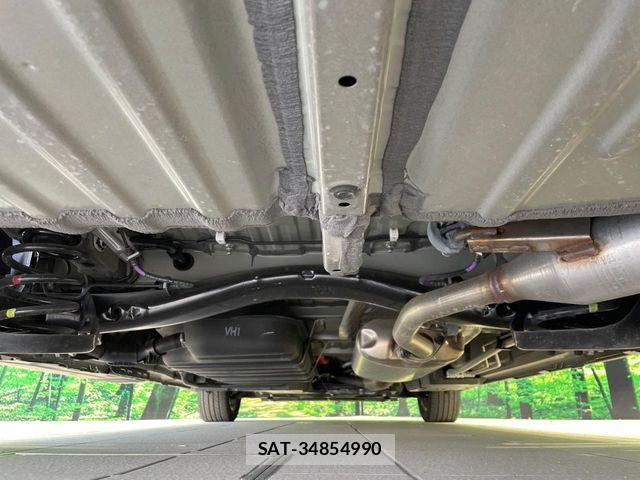 Toyota VOXY HYBRID 2024-06 6678727-19