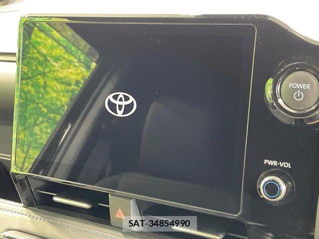 Toyota VOXY HYBRID 2024-06 6678727-2