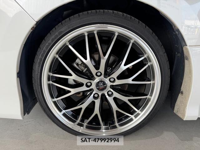 Toyota VOXY HYBRID 2016-11 6678757-7